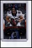 2024 Topps Resurgence #31 Ed McCaffrey