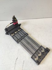 Peugeot 508 2012 Radiateur électrique de chauffage auxiliaire T1002272M