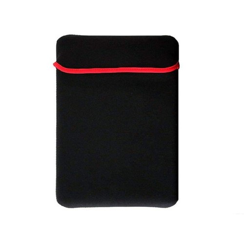 7-17 Inch Neoprene 7-17 Inch PC Case Travel Business Use - Bild 14 von 21