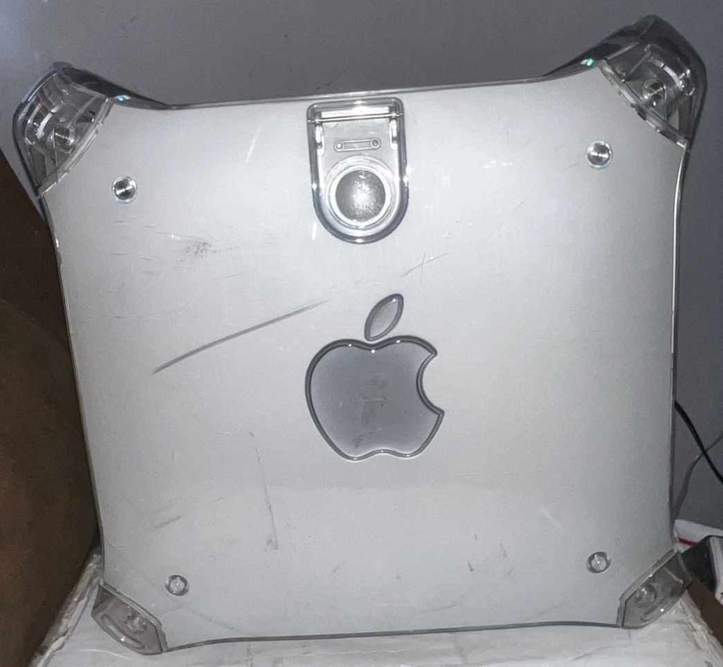 Picture 4 of 5