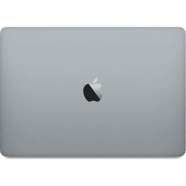 Apple MacBook Pro 13.3