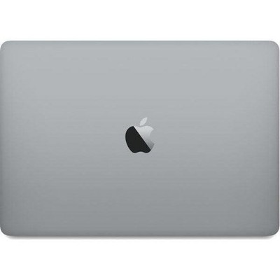 Apple MacBook Pro 13.3