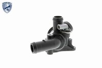 NEU - Vemo V30-99-0186 ThermostatgehäUse FüR MERCEDES-BENZ