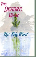 Roby Ward | Deadre War | Buch | Englisch (2014) | Gebunden | [.]