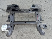 Crossmember/K-Frame Front Base 03-07 Cadillac CTS 25767292