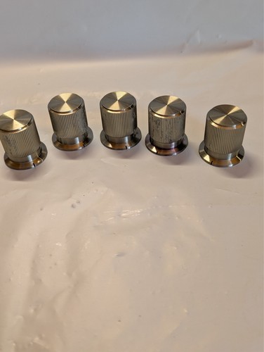 pioneer sx828 receiver power, balance, volume, mode, selector knob (1)