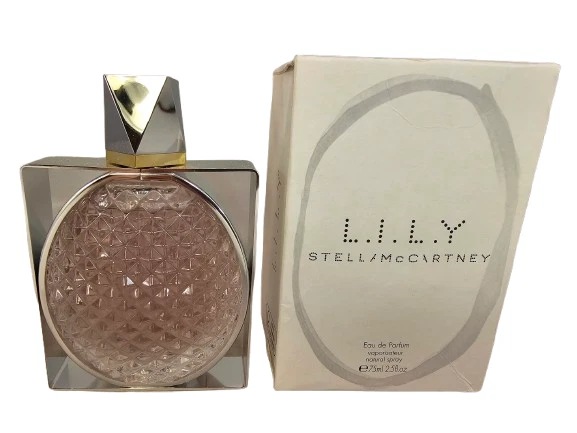 Stella McCartney Lily Eau de Parfum for Women for sale | eBay