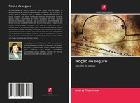 Andrej Tihomirow | NoçãO De Seguro | Taschenbuch | Portugiesisch (2020)