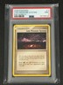 Low Pressure System 2006 Pokemon Pop Series 3 #11 PSA 9