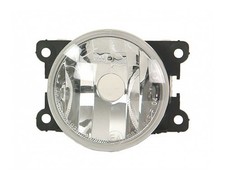 Nebelscheinwerfer Links / Rechts für Peugeot 206+ 2L 2M 207 WA WC CC WD ab 09->