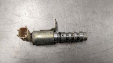 Variable Valve Timing Solenoid For 09-10 Nissan Cube  1.8