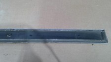 Baguette de porte Opel ZAFIRA