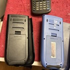 Lot 3 Ti Calculator 83,89 Titanium & 73 Explorer All Untested — photo 5