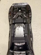 Molle Ammortizzatori 1/10 Track Tuned GTR. Ammortizzatori - Foto 9