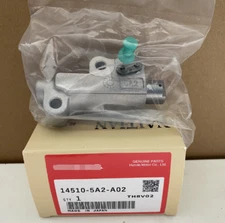 Genuine OEM Accord 13-17 Cam Chain Timing Chain Tensioner 14510-5A2-A02 Original