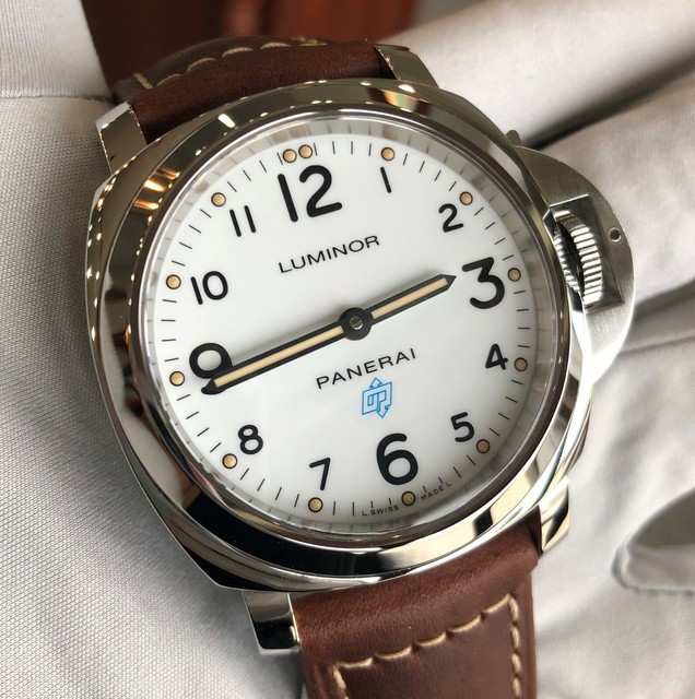 pam630