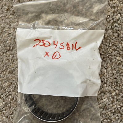 Allison Transmission Roller Bearing Assembly 23045816 NOS NEW OPEN BOX