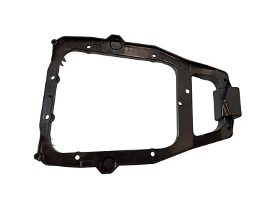 BMW OEM Bracket operating facility center console 6811423 51166811423 Z4 G29