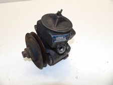 Lenkungspumpe Servopumpe Mercedes M110 M116 M117 OM617 1164602580  