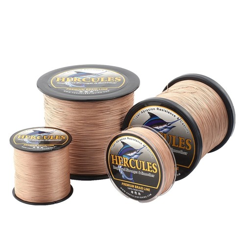 jerry brown braided fishing line One Solid Spectra - 200lb. - 600 yd the stronger it is but the more costly it is Jerry Brown Line One 50LB