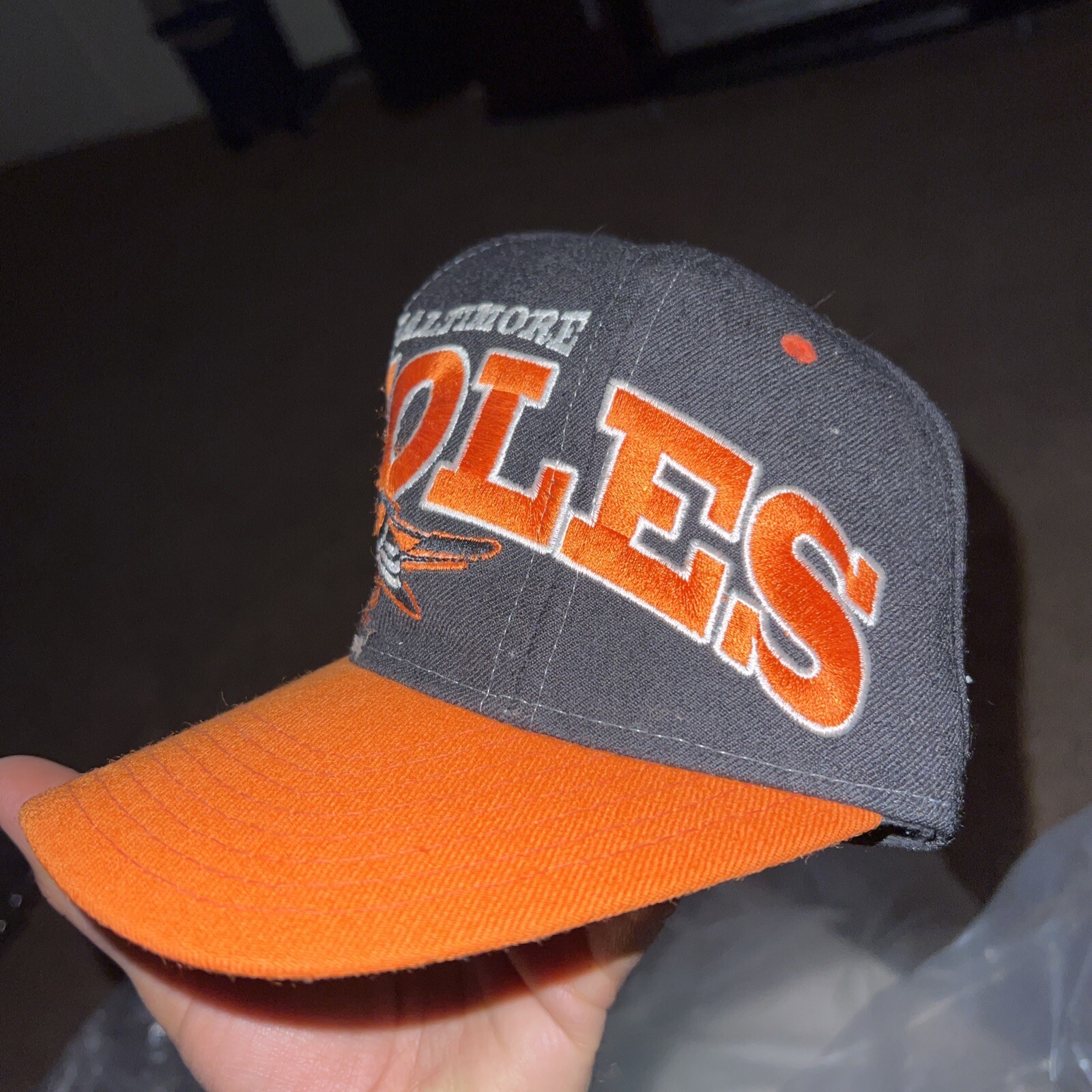 Picture 3 of 5