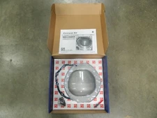 2002-2018 GM Chevy 8.0 Rear Differential Cover Kit Colorado Canyon OEM AAM