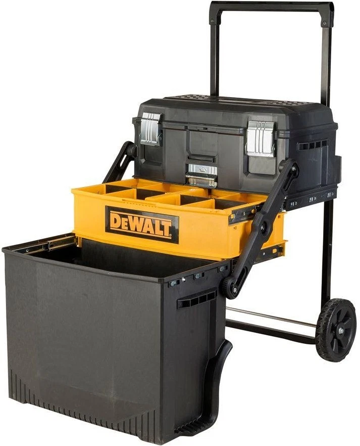 Dwst20880 deals