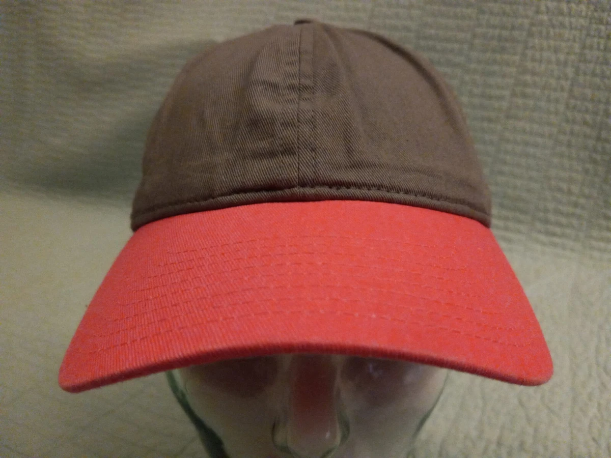 J.CREW Baseball Caps Hats for Women for sale | eBay