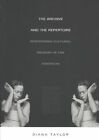 The Archive and the Repertoire: Performing Cultural Memory in the Americas by Diana Taylor (Paperback, 2003)