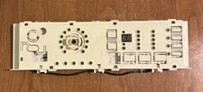 OEM Genuine Frigidaire Washer Electronic Control Board, Part #134523106