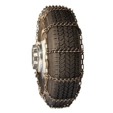 Aquiline Talon Single 24575r15 Truck Tire Chains Aquiline Talon Single 24575r15 Truck Tire Chains