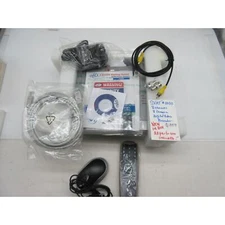 SVAT Digital Video Recorder #11100