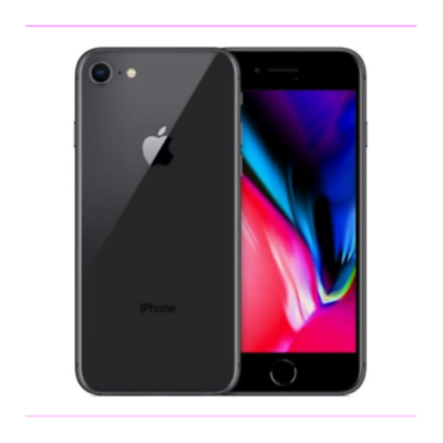 iPhone 8 plus ① Apple iPhone 8/8 Plus 64GB Unlocked/ Verizon/ AT&T/ T-Mobile Clean