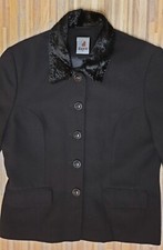 ECCO Jacken, Blazer online kaufen