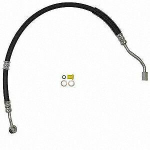 CARQUEST+Power+Steering+40281+-+Power+Steering+Pressure+Hose for sale ...