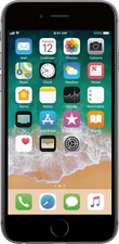 Apple iPhone 6 - 32 GB - Space Gray Boost Mobile BRAND NEW