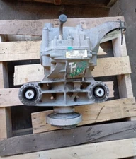 2015-2023 Chrysler 300 3.6L Rear Axle Differential Carrier 2.62 Ratio OEM