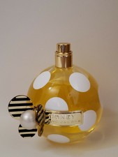 marc jacobs original perfume discontinued
