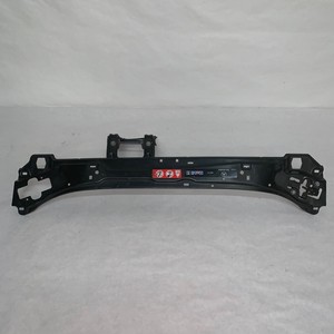 Jual W 203 Radiator Support Gratis Ongkir