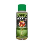 Additiv, Ölverluststop PETEC 80150 LECK-STOP