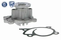 Ackoja A38-50009 Wasserpumpe, MotorküHlung FüR Dacia MERCEDES-BENZ