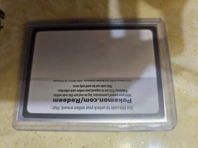 pokemon tcg live cards missing Sword & Shield: Lost Origin