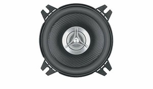 jbl gto 426e
