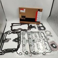 New Upper Head Gasket Set 3801754 For Cummins 855 Big Cam Iv Stc 4024919 Nt Ntc New Upper Head Gasket Set 3801754 For Cummins 855 Big Cam Iv Stc 4024919 Nt Ntc