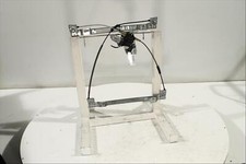 415 720 0746 fensterheber vorne rechts MERCEDES CITAN VDB 415 10045979001552 415 720 0746 fensterheber vorne rechts MERCEDES CITAN VDB 415 10045979001552
