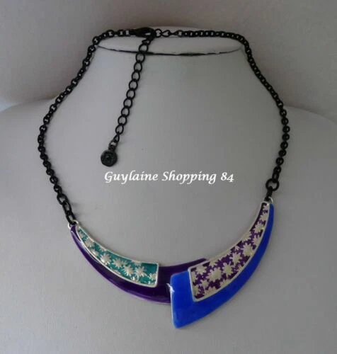 Bijoux fantaisie IKITA