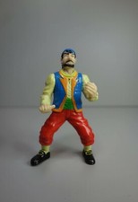 Early Learning Centre (ELC) PIRATE Figure