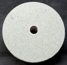 Uxcell Mounted Grinding Stone 2.9inch DIA