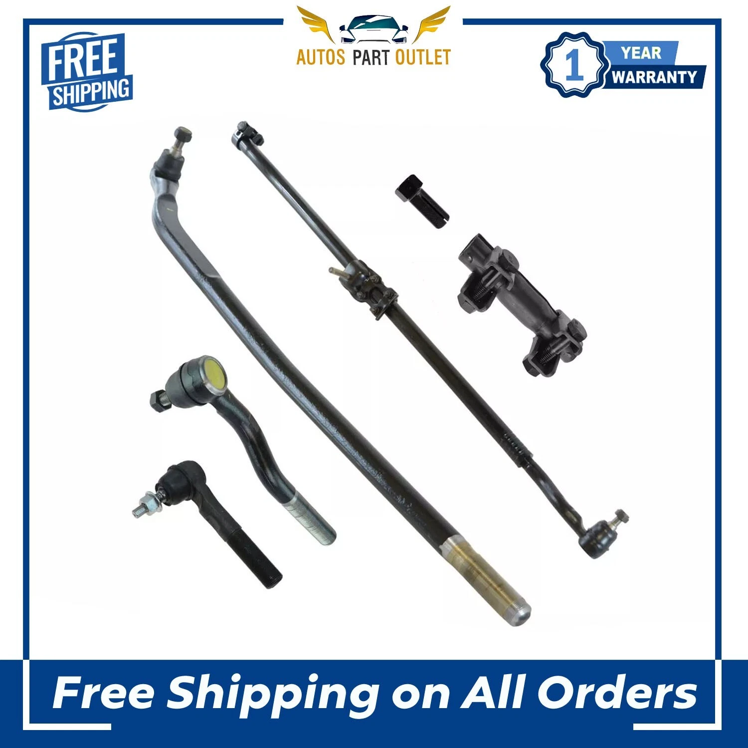 large product image 01