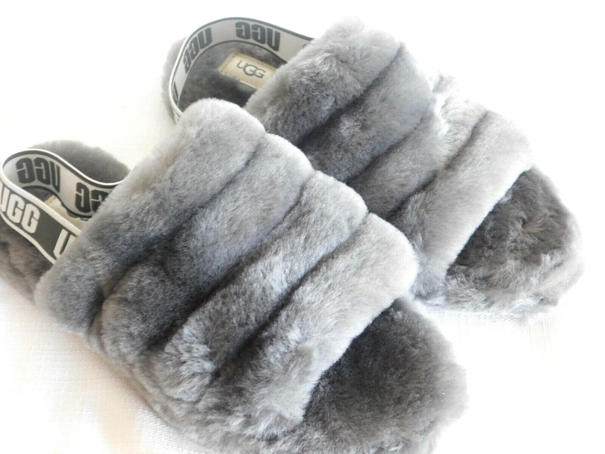 Ugg fluff yeah knock offs clearance